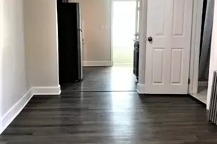 3 William St, Montclair, NJ 07042 - Photo 5