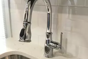 3 William St, Montclair, NJ 07042 - Photo 11