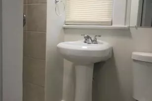 3 William St, Montclair, NJ 07042 - Photo 19