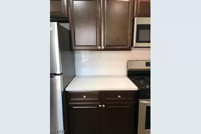 3 William St #2, Montclair, NJ 07042 - Photo 11