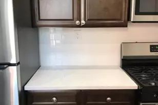 3 William St, Montclair, NJ 07042 - Photo 11