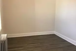 3 William St, Montclair, NJ 07042 - Photo 17