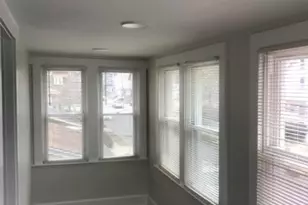 3 William St, Montclair, NJ 07042 - Photo 5