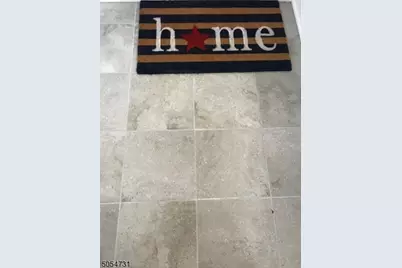 3 William St #2, Montclair, NJ 07042 - Photo 21