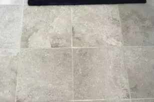 3 William St, Montclair, NJ 07042 - Photo 21