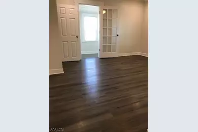 3 William St #2, Montclair, NJ 07042 - Photo 3