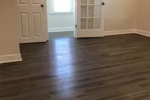 3 William St, Montclair, NJ 07042 - Photo 3