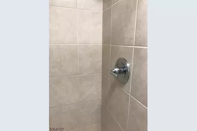 3 William St #2, Montclair, NJ 07042 - Photo 17