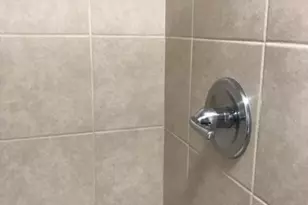 3 William St, Montclair, NJ 07042 - Photo 17