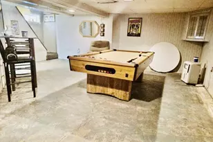 16 Washington Valley Rd, Warren Township, NJ 07059 - Photo 15