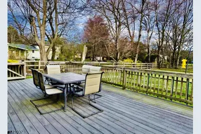 16 Washington Valley Rd, Warren Township, NJ 07059 - Photo 11