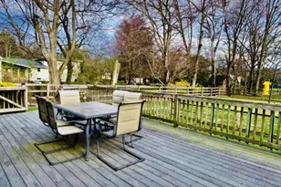 16 Washington Valley Rd, Warren Township, NJ 07059 - Photo 11