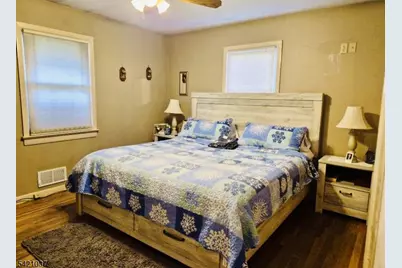 16 Washington Valley Rd, Warren Township, NJ 07059 - Photo 9