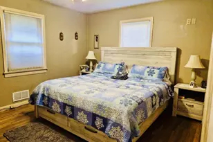 16 Washington Valley Rd, Warren Township, NJ 07059 - Photo 9