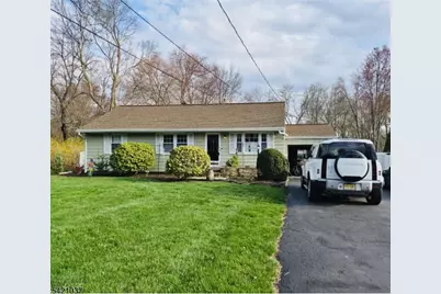 16 Washington Valley Rd, Warren Township, NJ 07059 - Photo 1