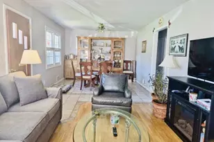 16 Washington Valley Rd, Warren Township, NJ 07059 - Photo 19