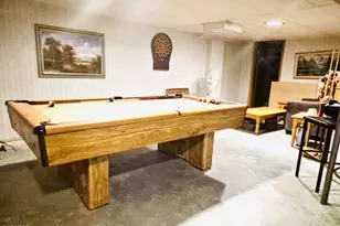 16 Washington Valley Rd, Warren Township, NJ 07059 - Photo 13