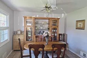 16 Washington Valley Rd, Warren Township, NJ 07059 - Photo 21