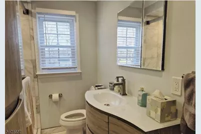16 Washington Valley Rd, Warren Township, NJ 07059 - Photo 5