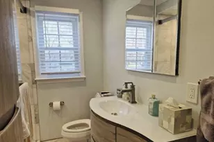 16 Washington Valley Rd, Warren Township, NJ 07059 - Photo 5