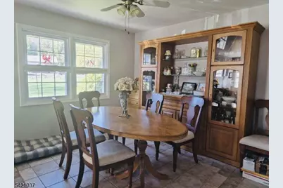16 Washington Valley Rd, Warren Township, NJ 07059 - Photo 19