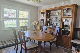 16 Washington Valley Rd, Warren Township, NJ 07059 - Photo 19