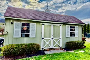 16 Washington Valley Rd, Warren Township, NJ 07059 - Photo 11