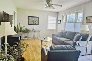 16 Washington Valley Rd, Warren Township, NJ 07059 - Photo 17