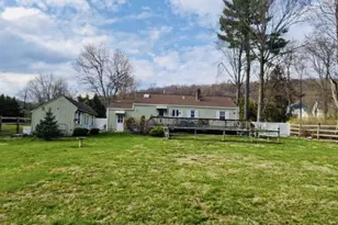 16 Washington Valley Rd, Warren Township, NJ 07059 - Photo 13