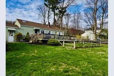16 Washington Valley Rd, Warren Township, NJ 07059 - Photo 7
