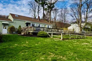 16 Washington Valley Rd, Warren Township, NJ 07059 - Photo 7