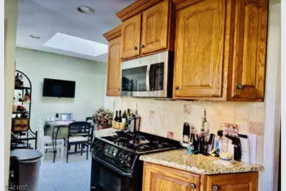 16 Washington Valley Rd, Warren Township, NJ 07059 - Photo 3