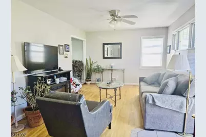 16 Washington Valley Rd, Warren Township, NJ 07059 - Photo 15