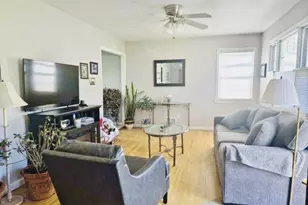 16 Washington Valley Rd, Warren Township, NJ 07059 - Photo 15