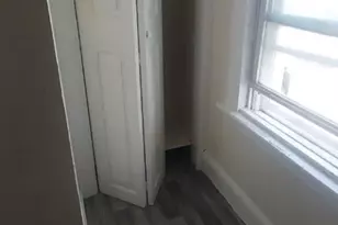 23 Elizabeth Rd, West Milford, NJ 07421 - Photo 11