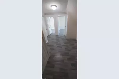 23 Elizabeth Rd, West Milford, NJ 07421 - Photo 3