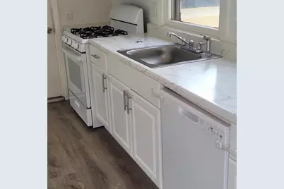 23 Elizabeth Rd, West Milford, NJ 07421 - Photo 5