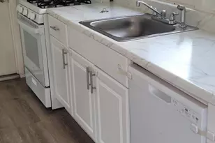 23 Elizabeth Rd, West Milford, NJ 07421 - Photo 5