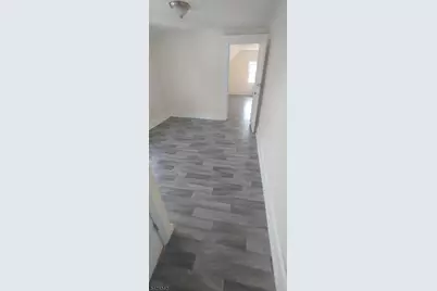 23 Elizabeth Rd, West Milford, NJ 07421 - Photo 9