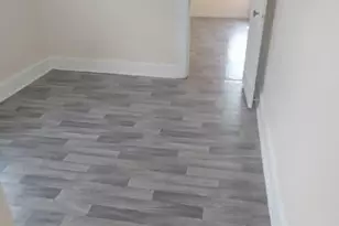 23 Elizabeth Rd, West Milford, NJ 07421 - Photo 9