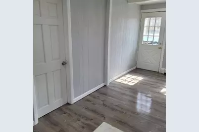 23 Elizabeth Rd, West Milford, NJ 07421 - Photo 7