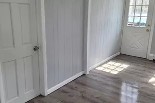 23 Elizabeth Rd, West Milford, NJ 07421 - Photo 7