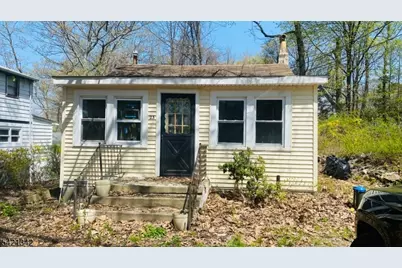 23 Elizabeth Rd, West Milford, NJ 07421 - Photo 1