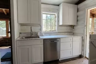 138 Bearfort Rd, West Milford, NJ 07480 - Photo 1