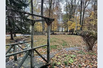 138 Bearfort Rd, West Milford, NJ 07480 - Photo 3