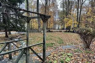 138 Bearfort Rd, West Milford, NJ 07480 - Photo 3