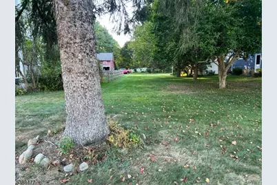 29 Eyland Ave, Roxbury Township, NJ 07876 - Photo 11