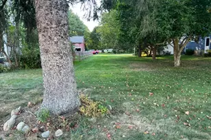 29 Eyland Ave, Roxbury Township, NJ 07876 - Photo 11