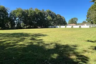 29 Eyland Ave, Roxbury Township, NJ 07876 - Photo 9