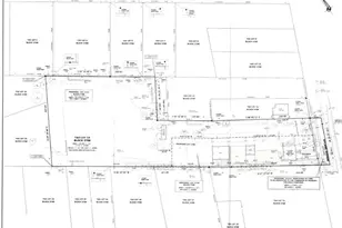 29 Eyland Ave, Roxbury Township, NJ 07876 - Photo 1